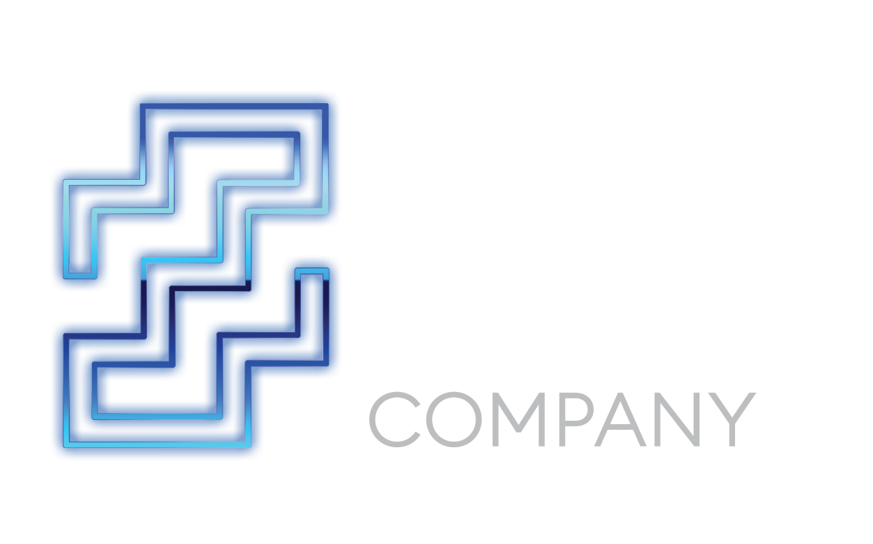 Stair climbing